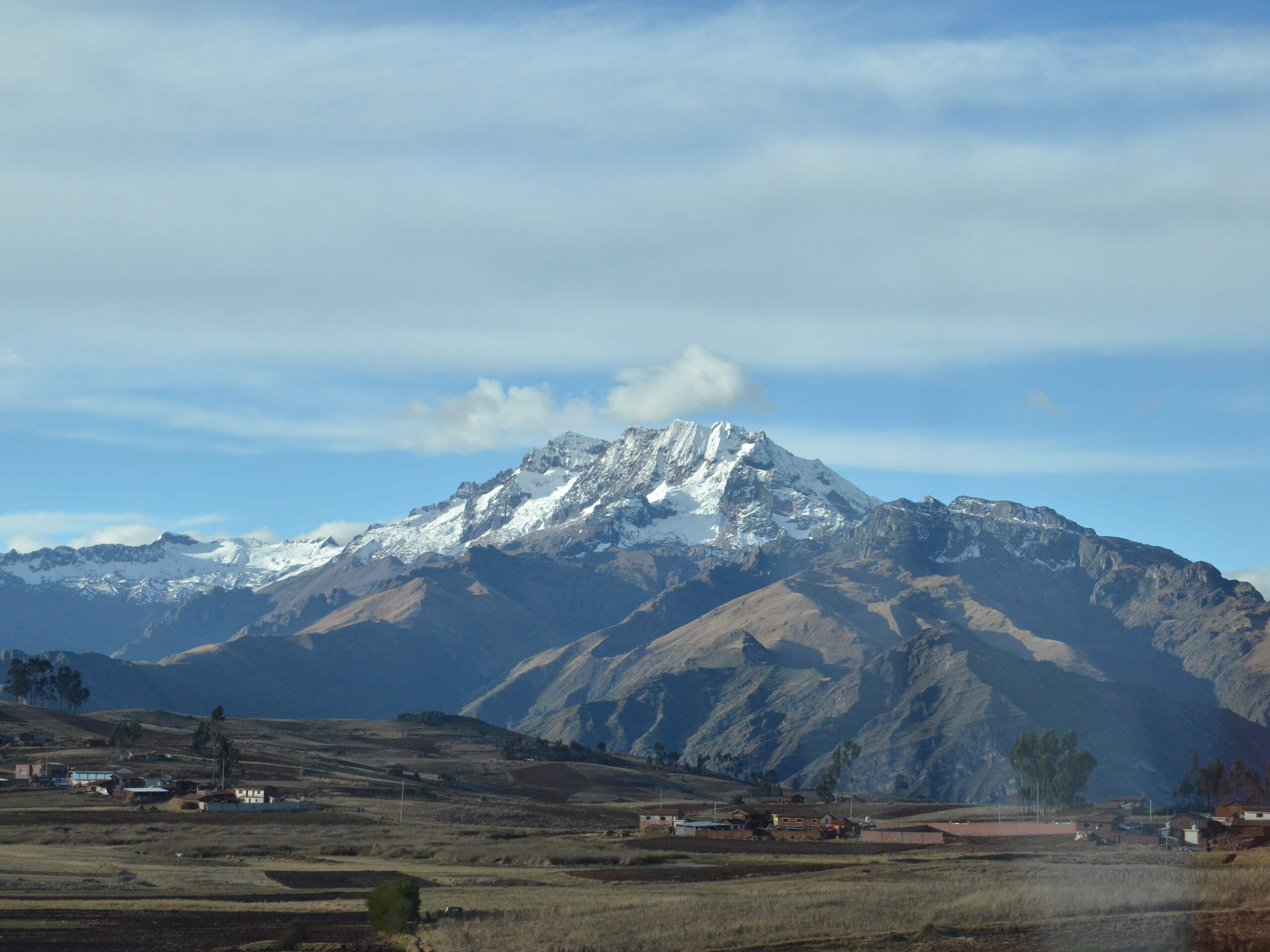 Peru-Gastro Tour-11