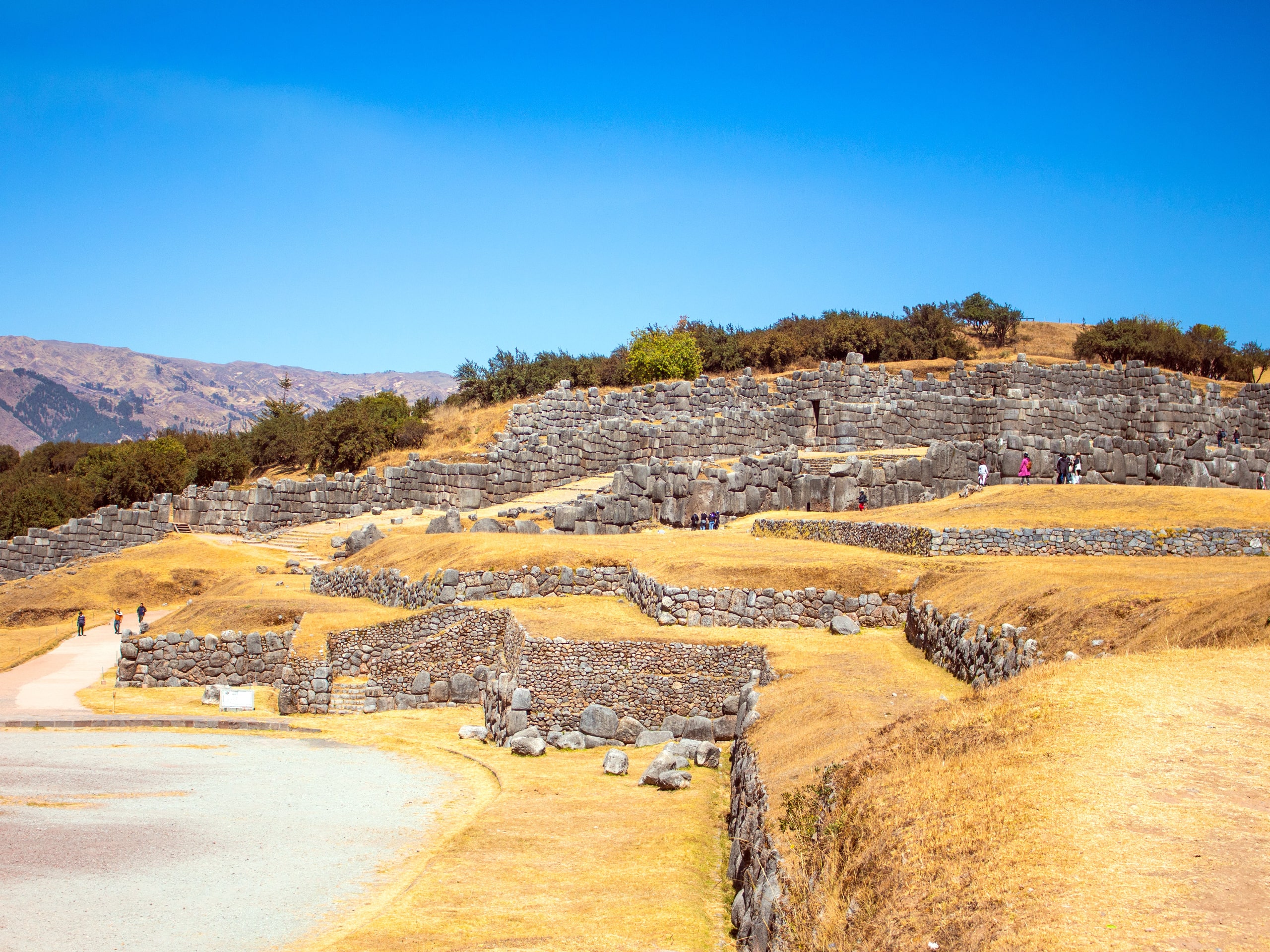 Peru-Gastro Tour-6