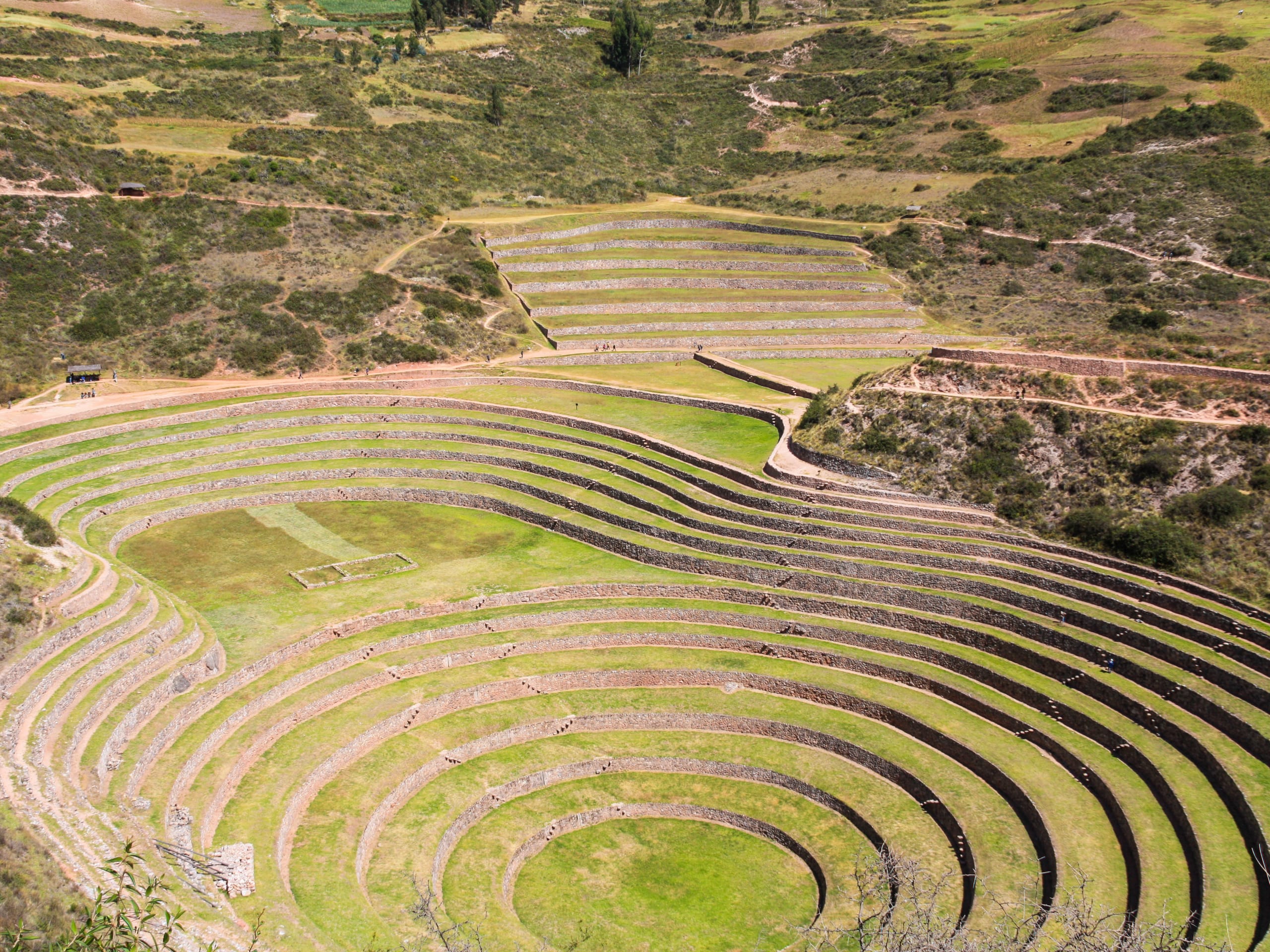 Peru-Gastro Tour-8