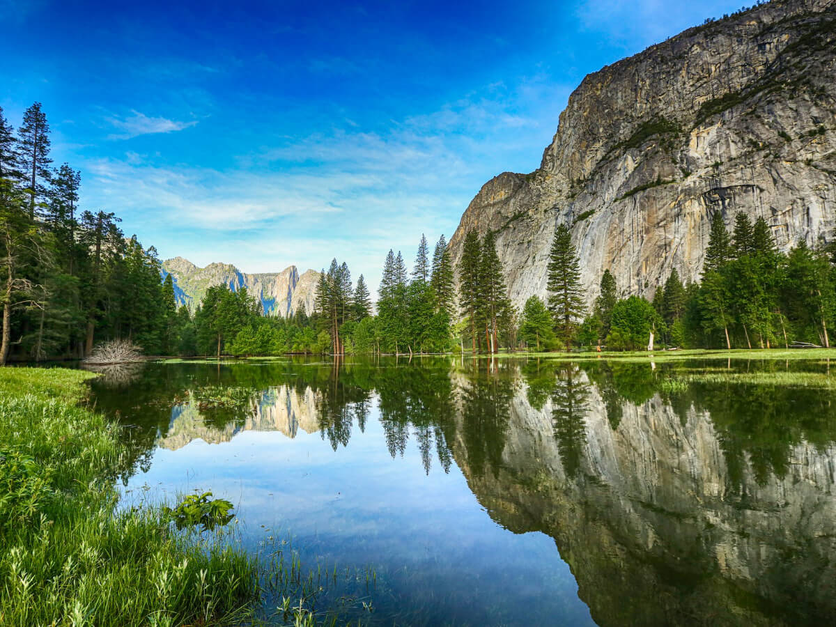 Alpine Lakes Backpacking Adventure-0