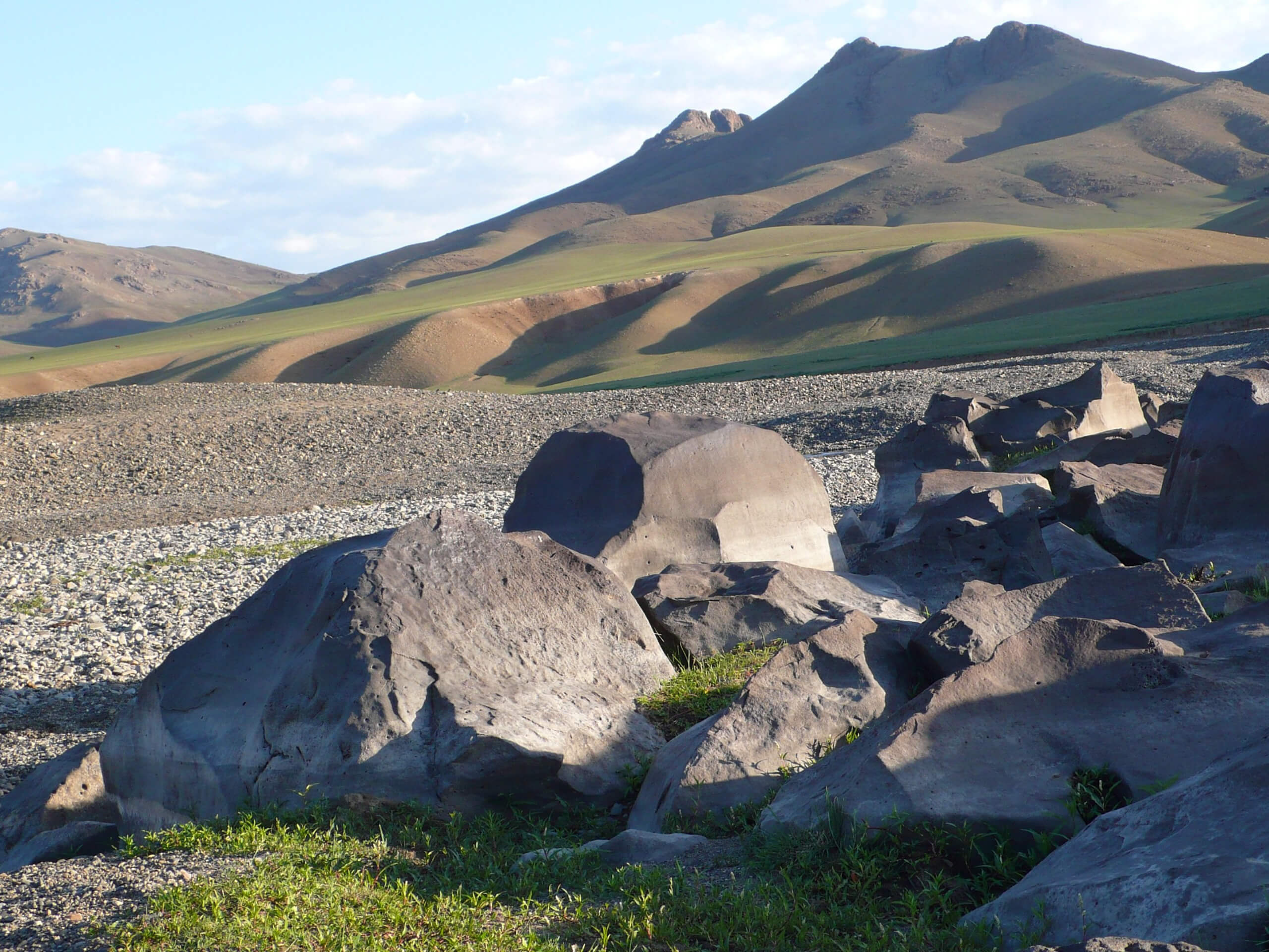 Best of Altai Tavan Bogd National Park-0