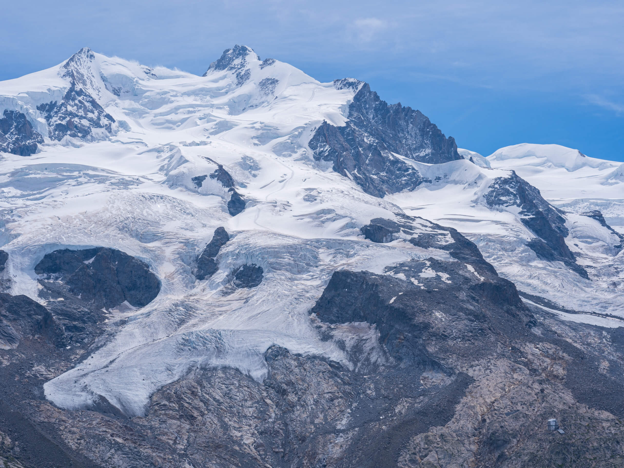 Monterosa Ski-0