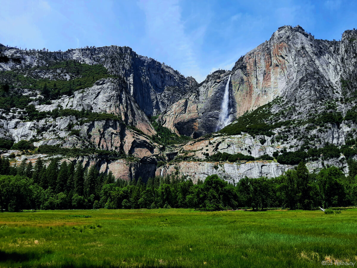 Red Peak Pass Backpacking Tour-3