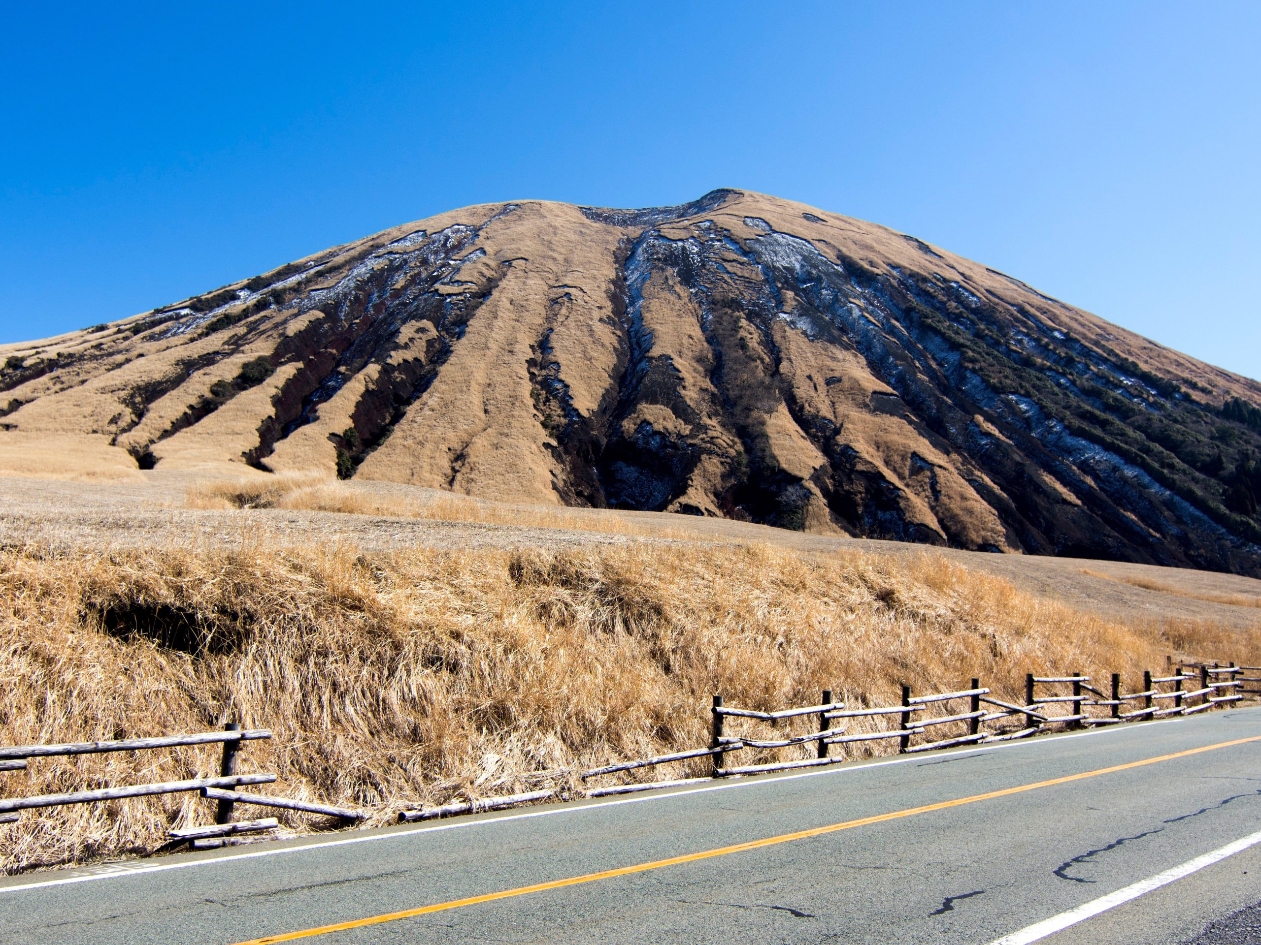 Rural Kyushu Bike & Gourmet Tour-0