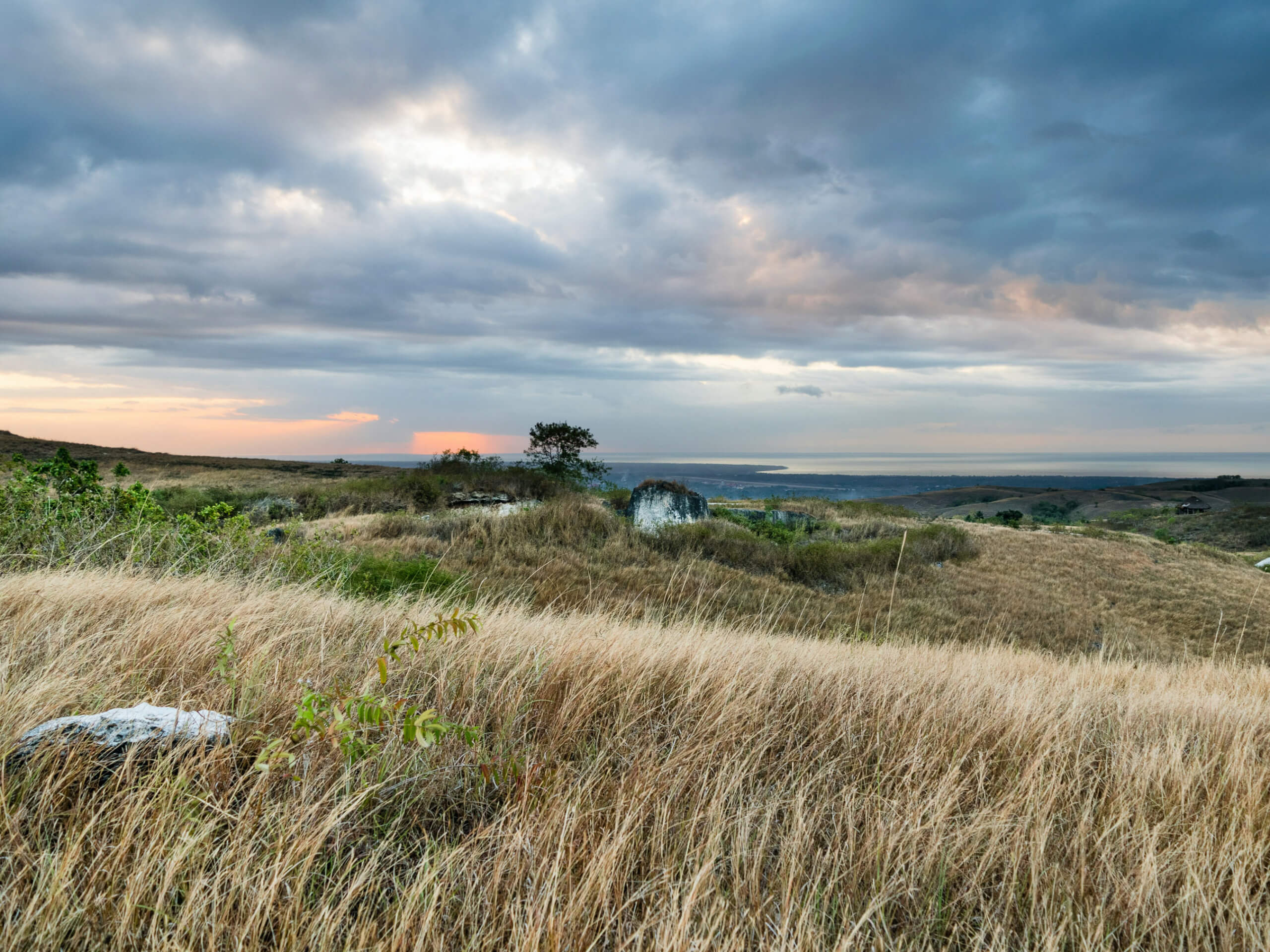 Sumba Island Tour 1