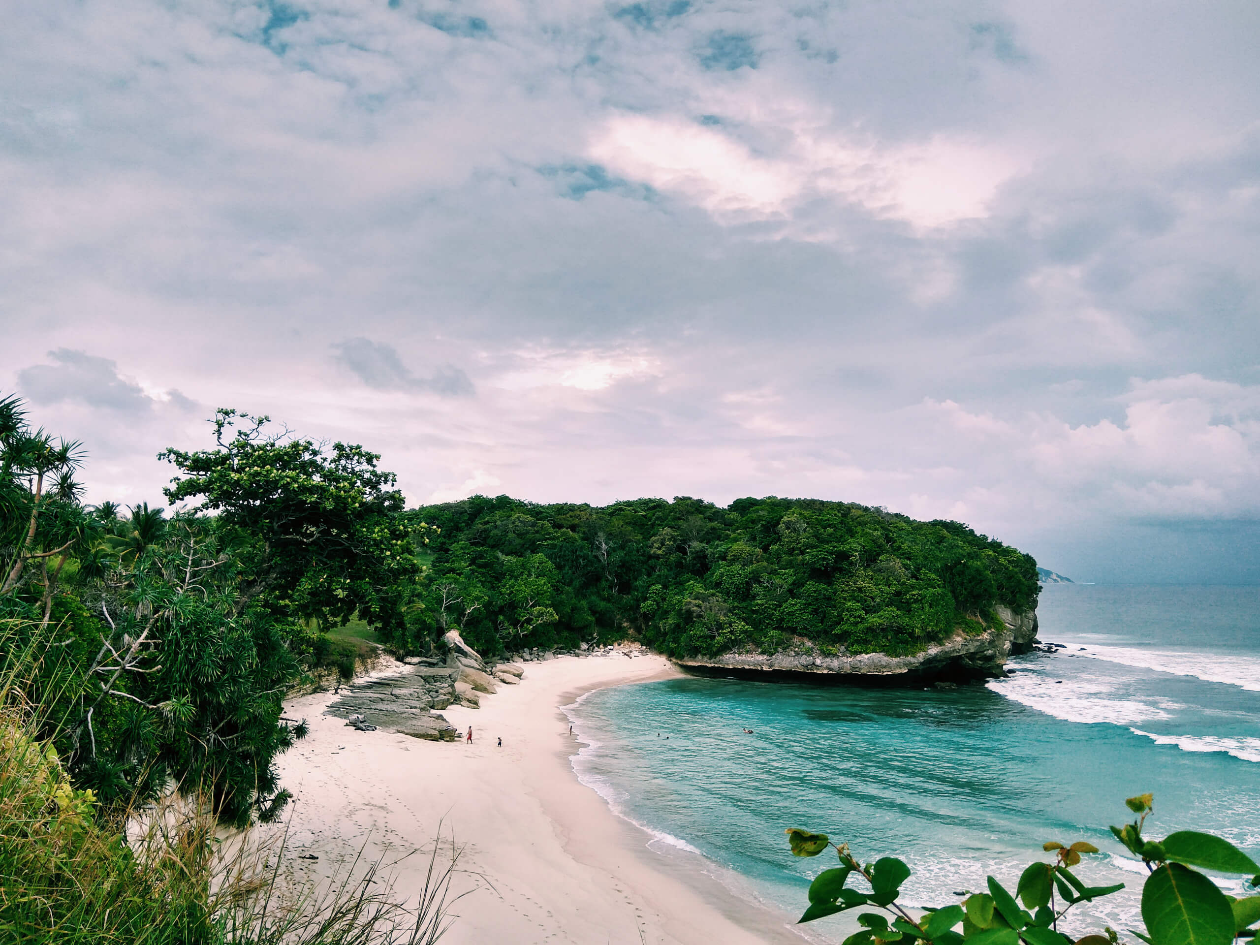 Sumba Island Tour 3