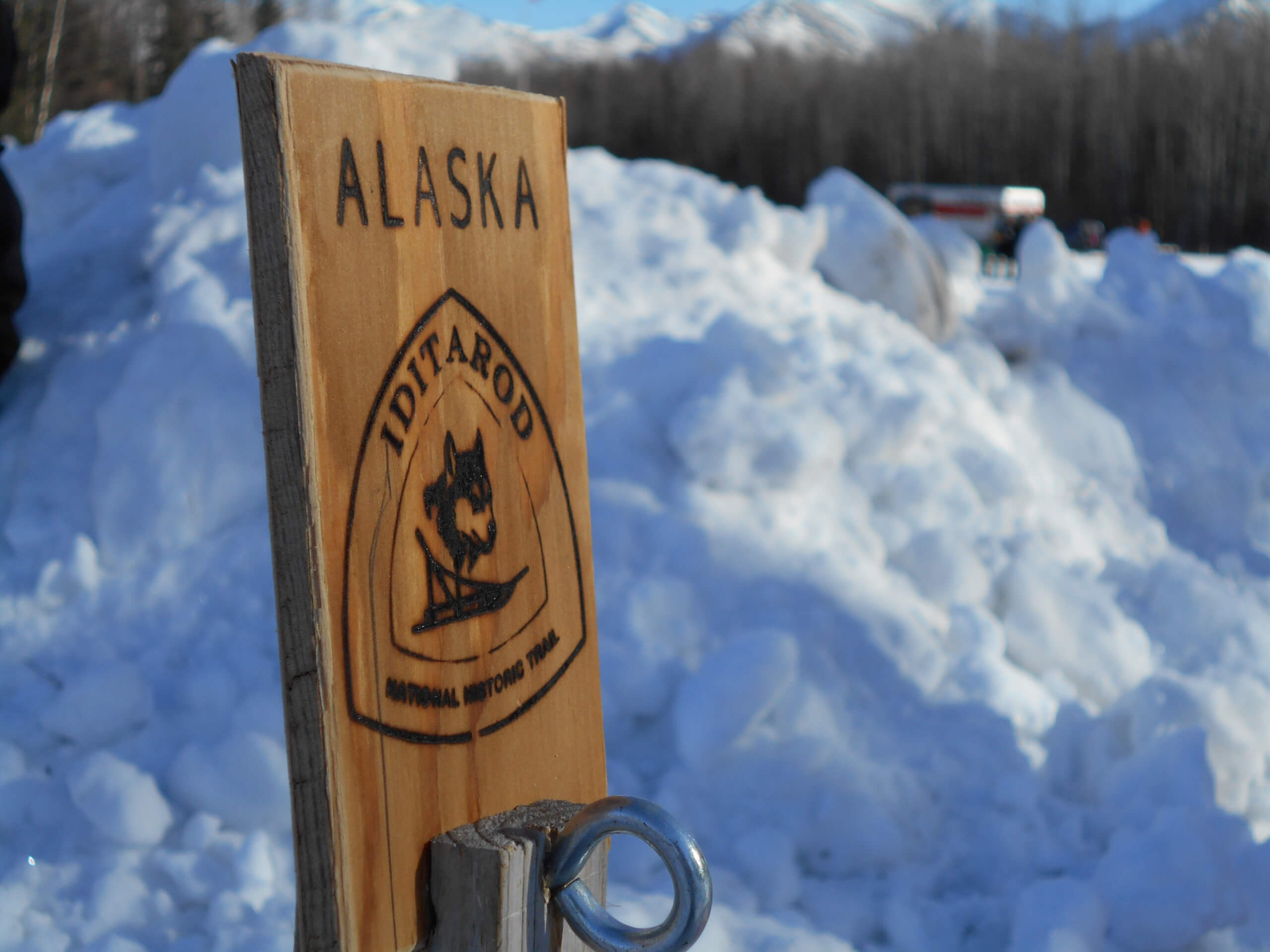 The Great Alaska Adventure-2