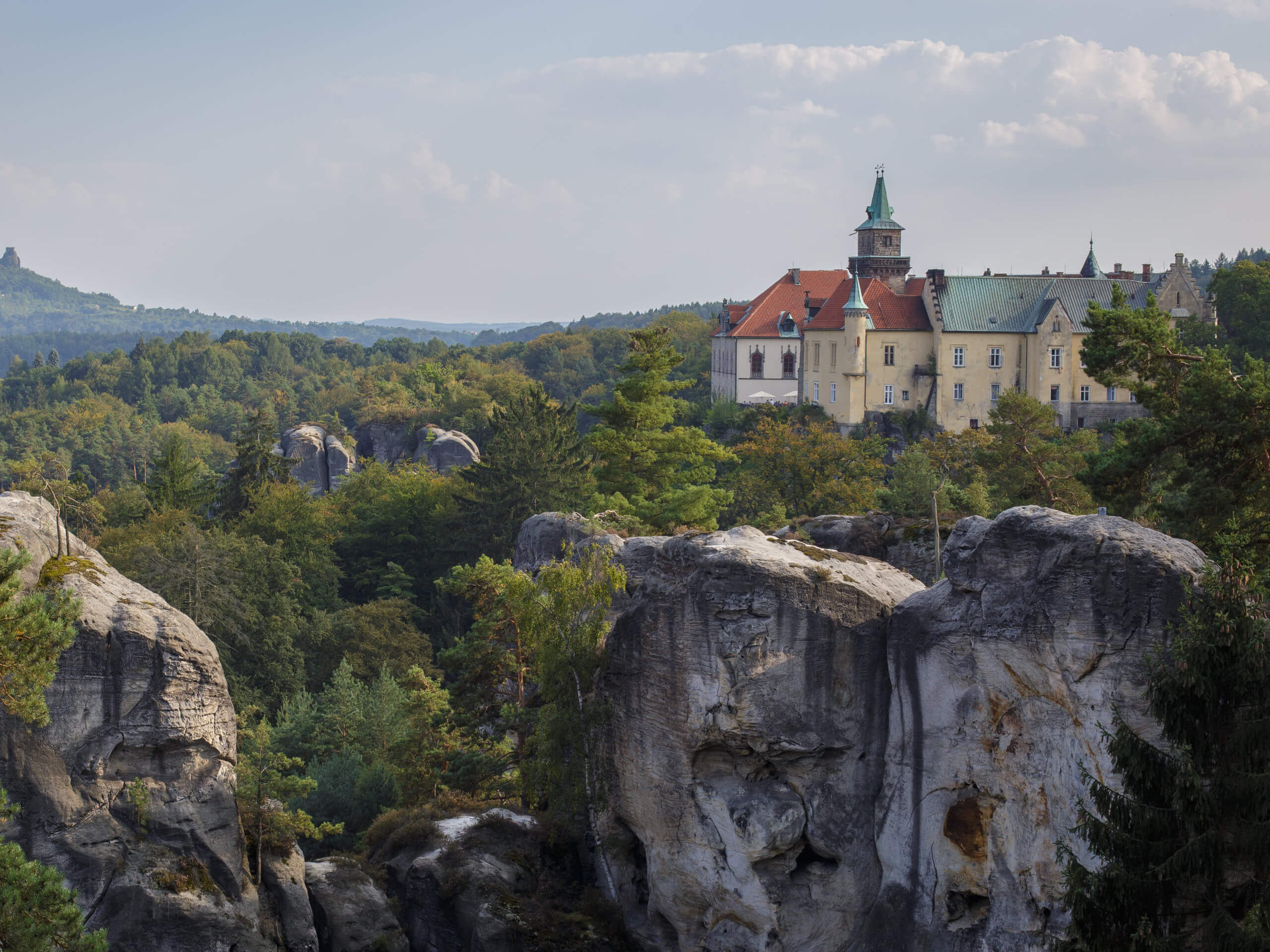 Walking Bohemian Paradise-1