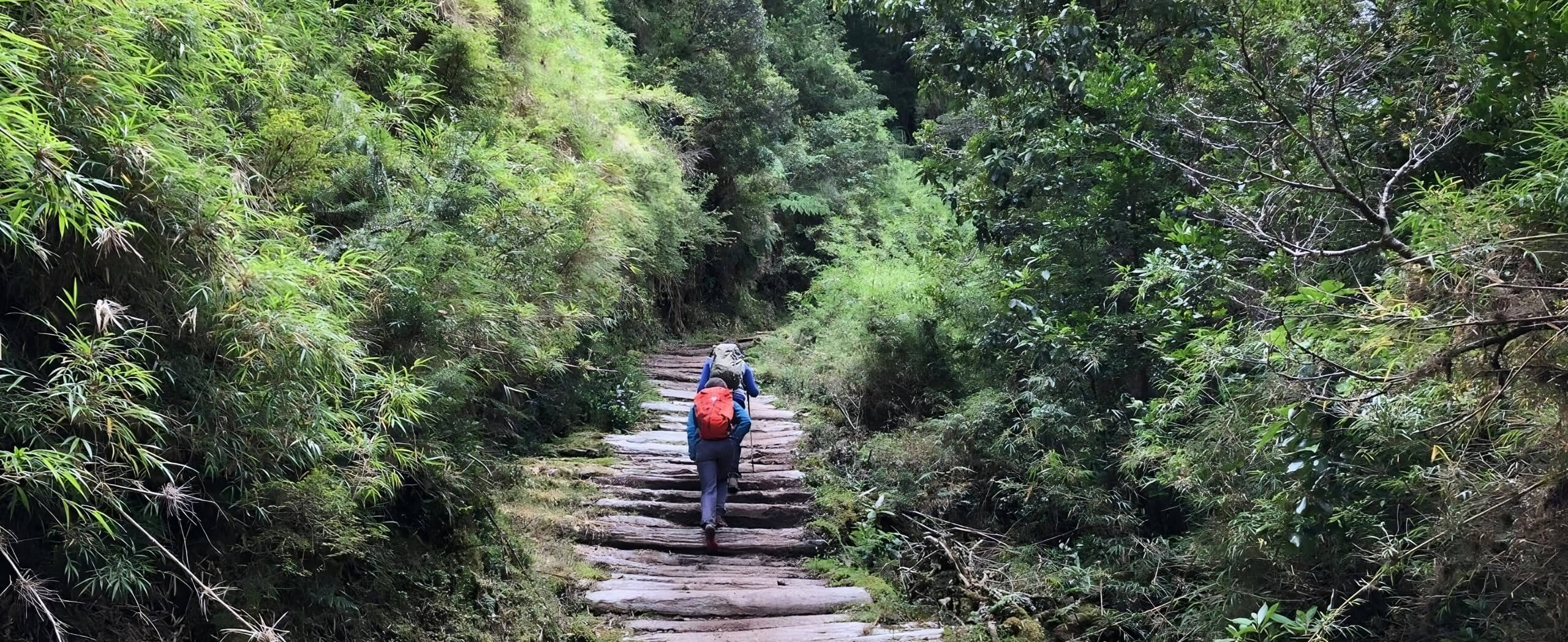 Northern Patagonia Lake District Multisport Tour