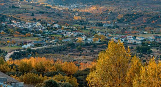 Camino Invierno Shorter Days Tour-1