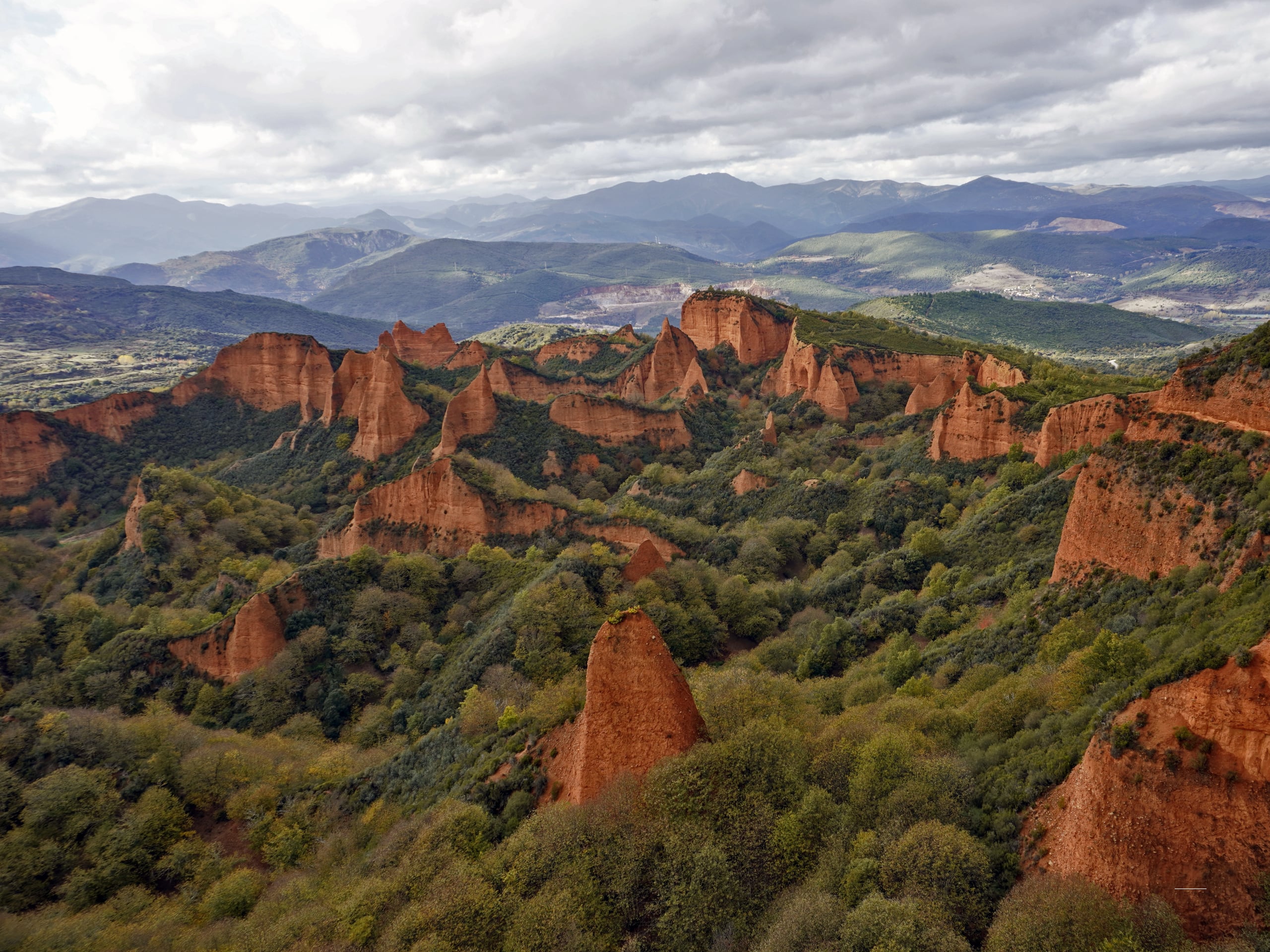 Camino Invierno Shorter Days Tour-2