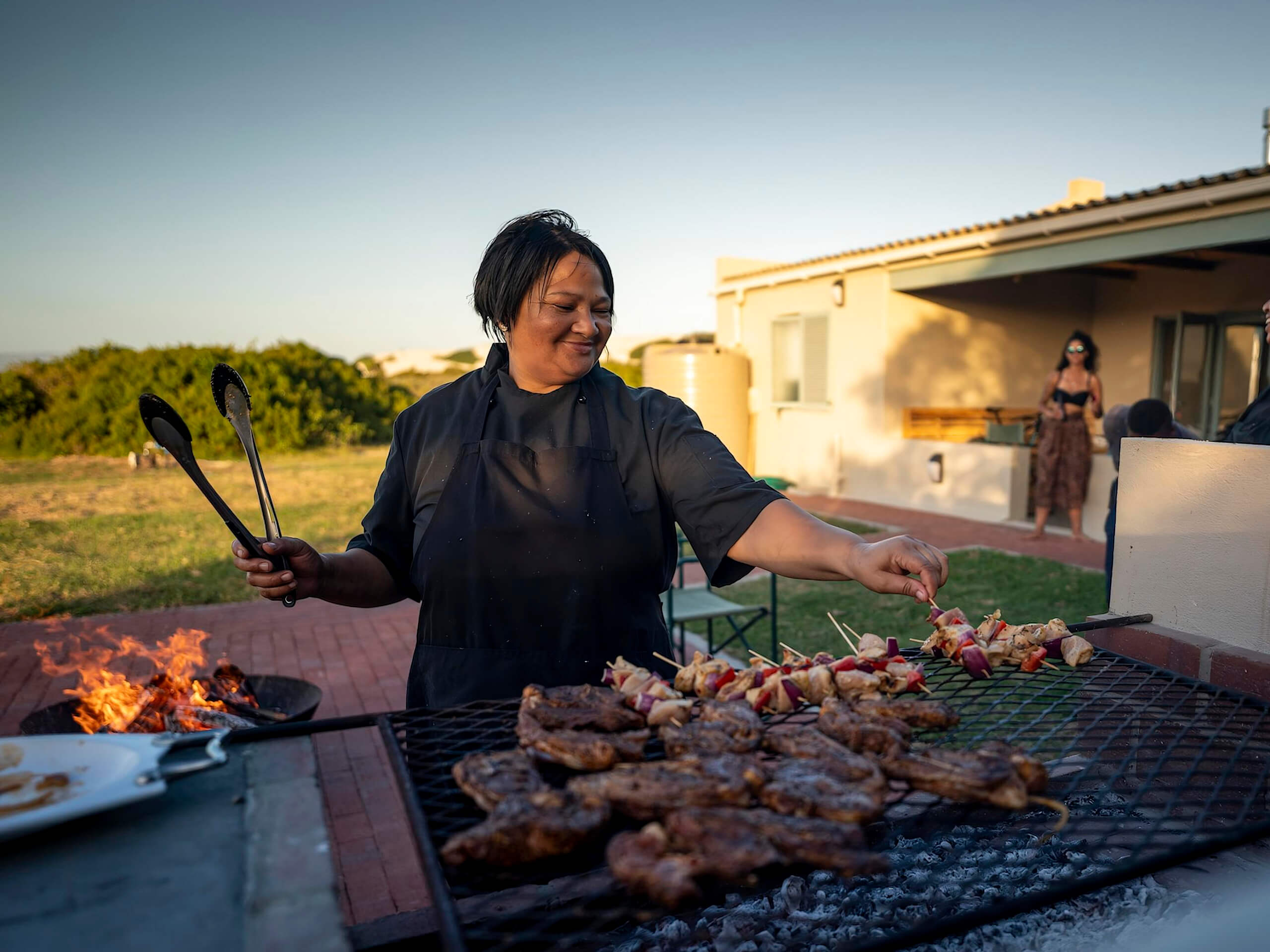 Cape Town & De Hoop Comfort Hiking Tour-5