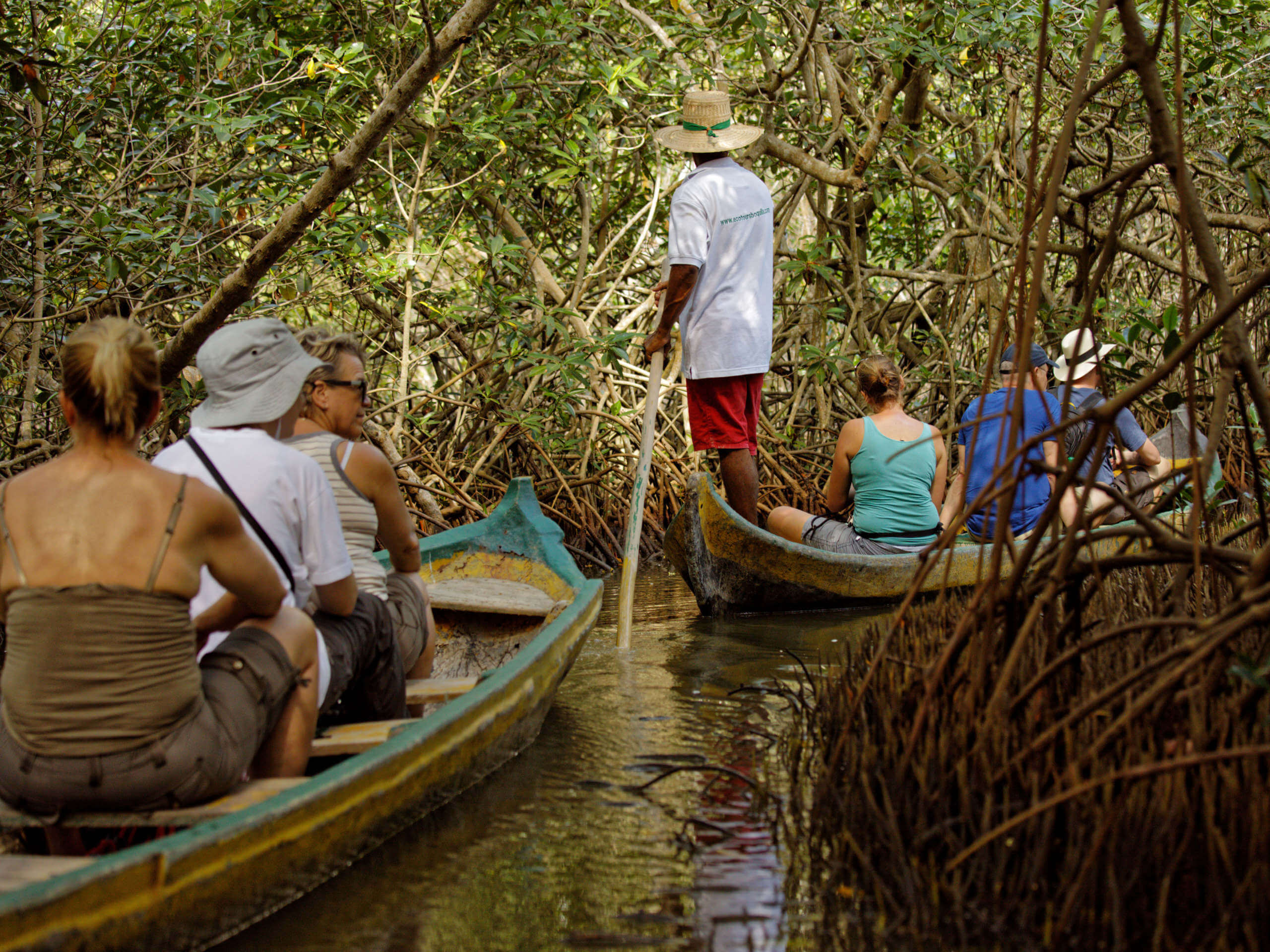 Cities and Food of Colombia Tour-8