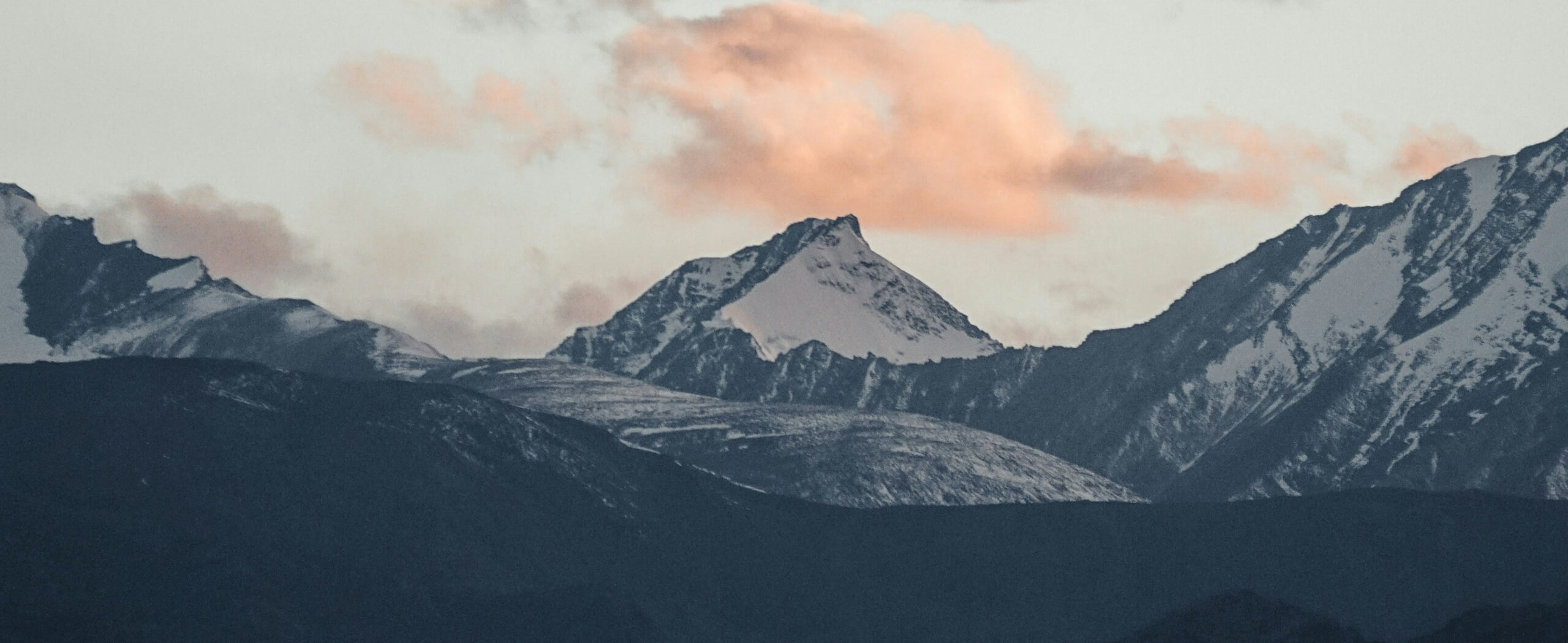 Markha Valley Trek