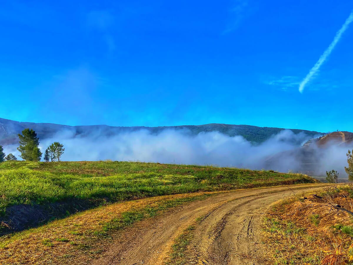 Camino de Invierno-5