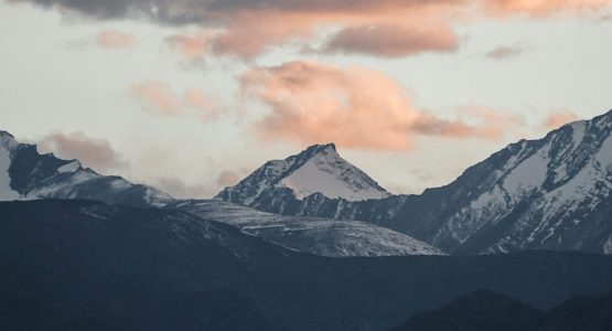 Markha Valley Trek-3