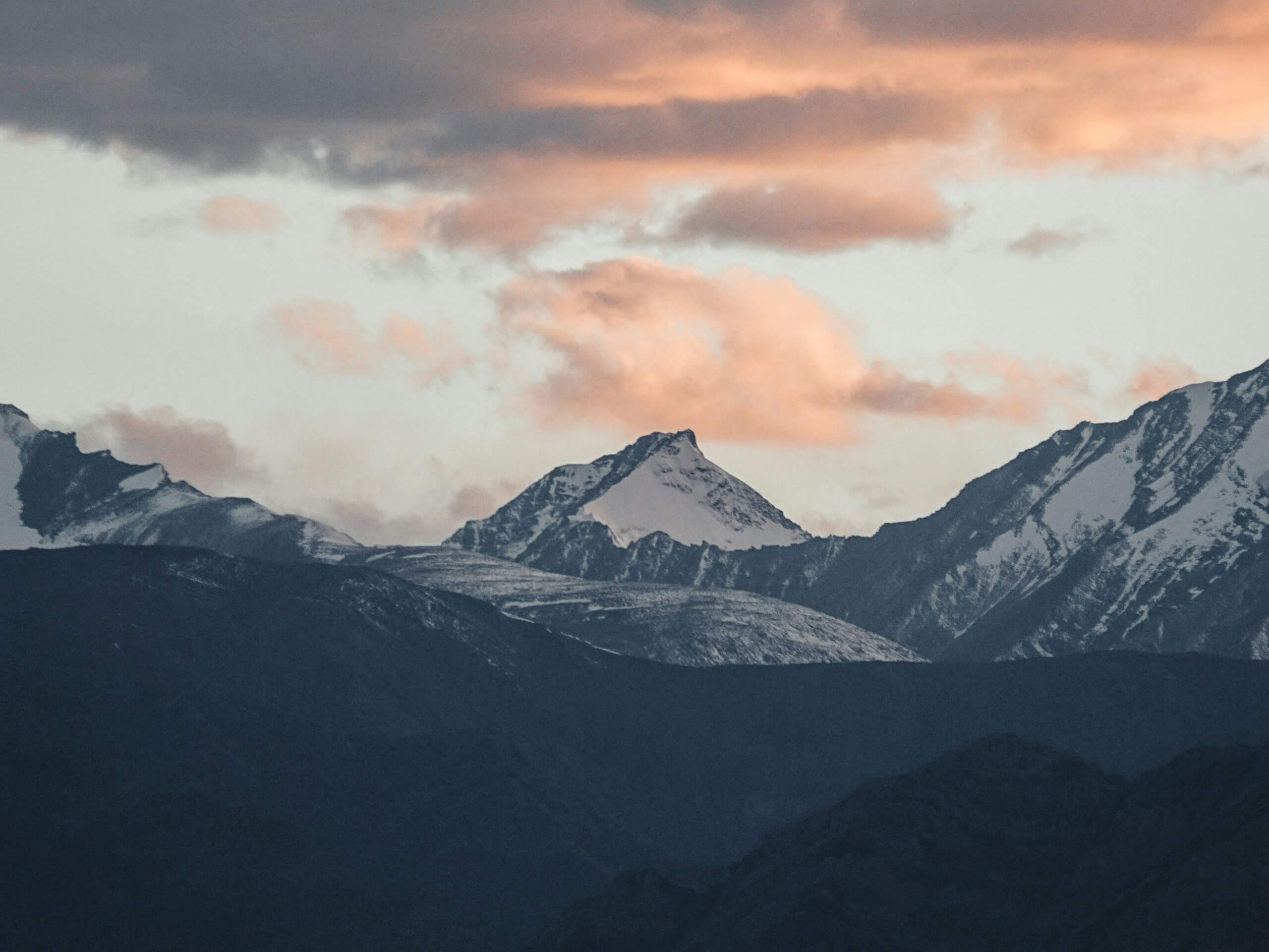 Markha Valley Trek-3