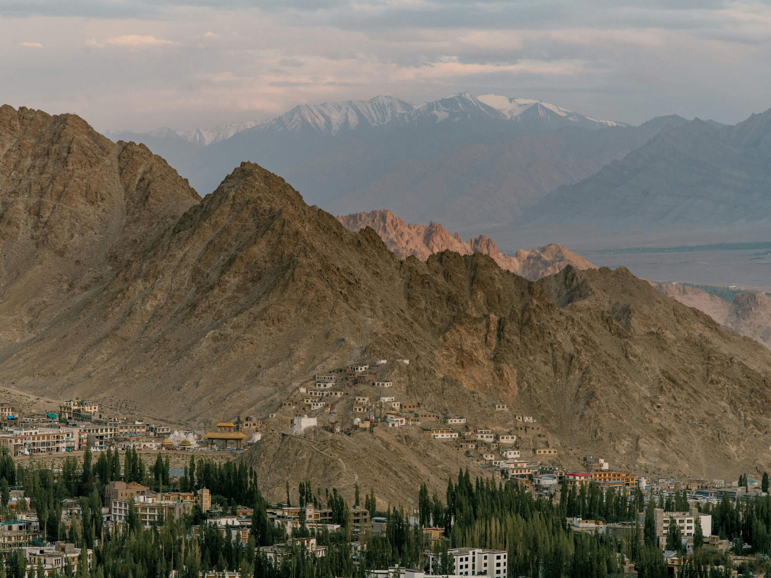 Markha Valley Trek-8