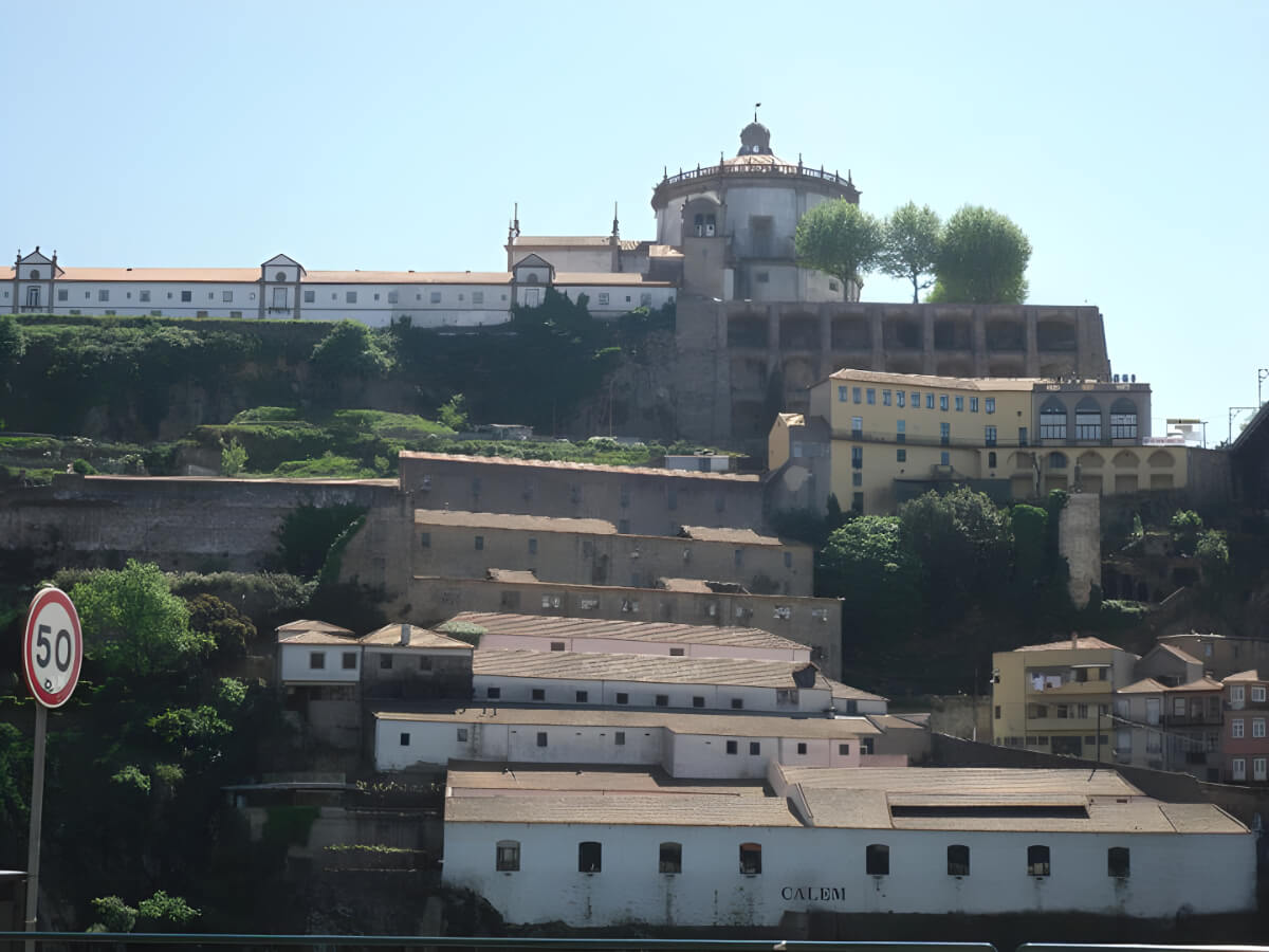 Portuguese Camino-14