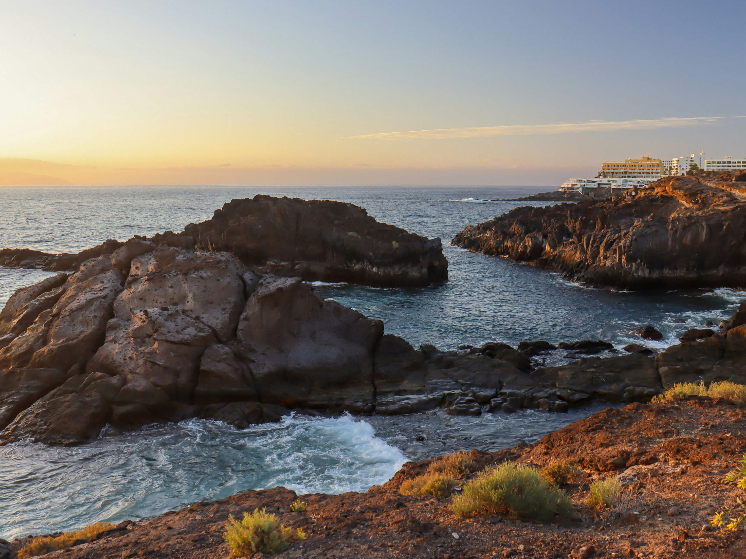 Tenerife Hiking Tour-11