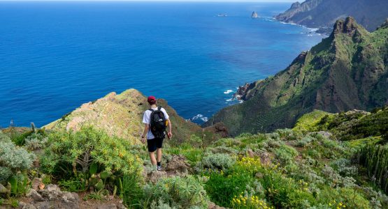 Tenerife Hiking Tour-12