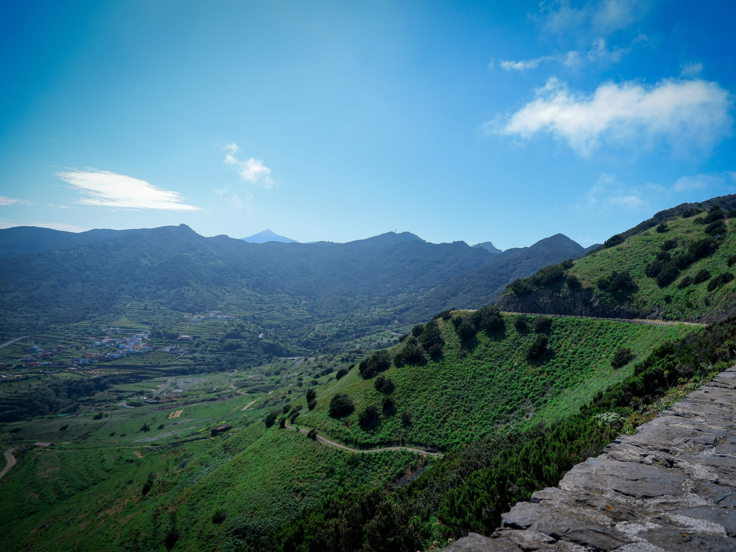 Tenerife Hiking Tour-4