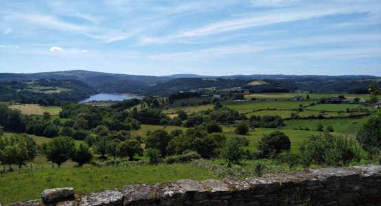 Cycling the Camino Frances to Santiago-5