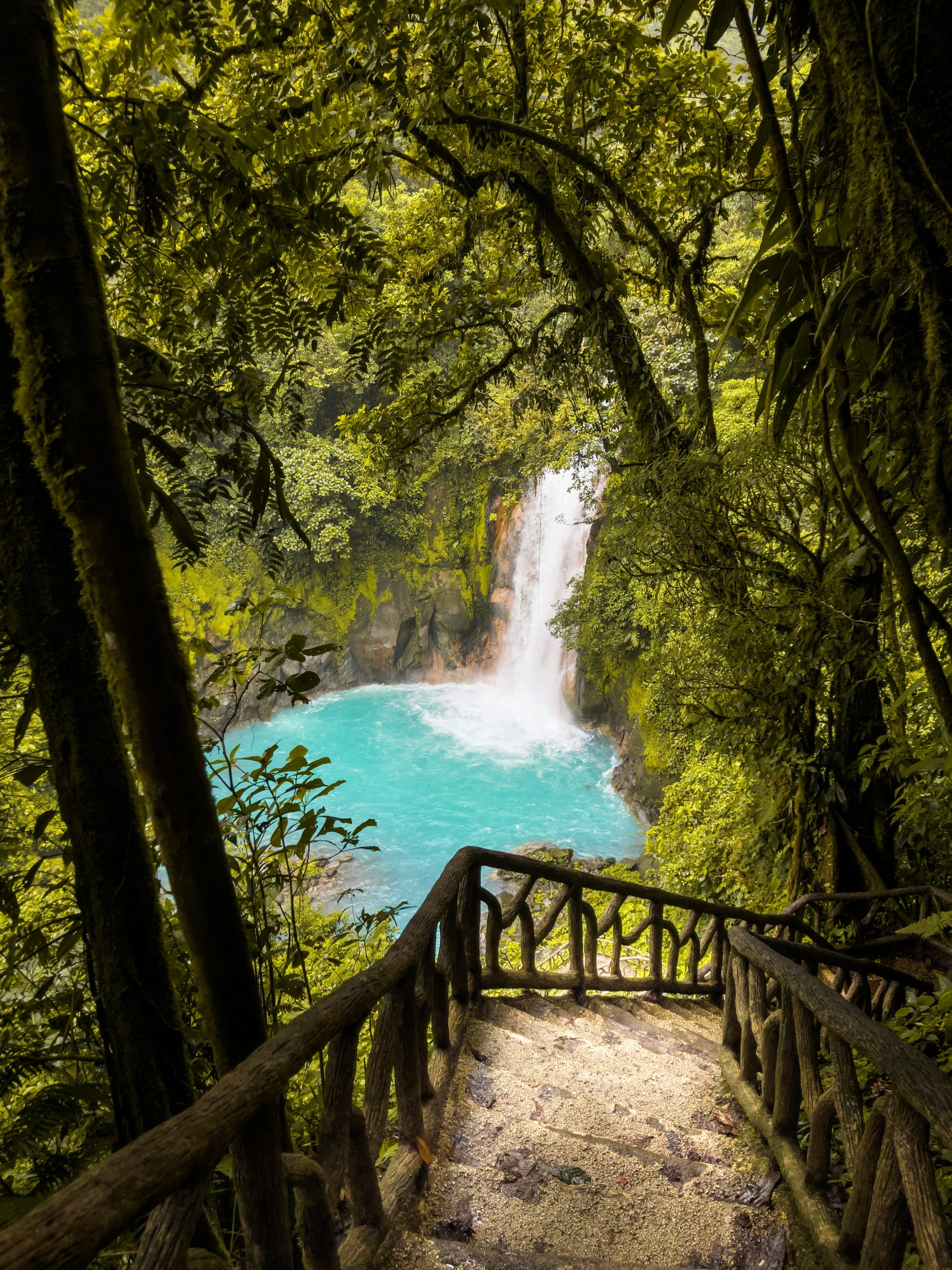 Costa Rica’s Northern Route Adventure-2