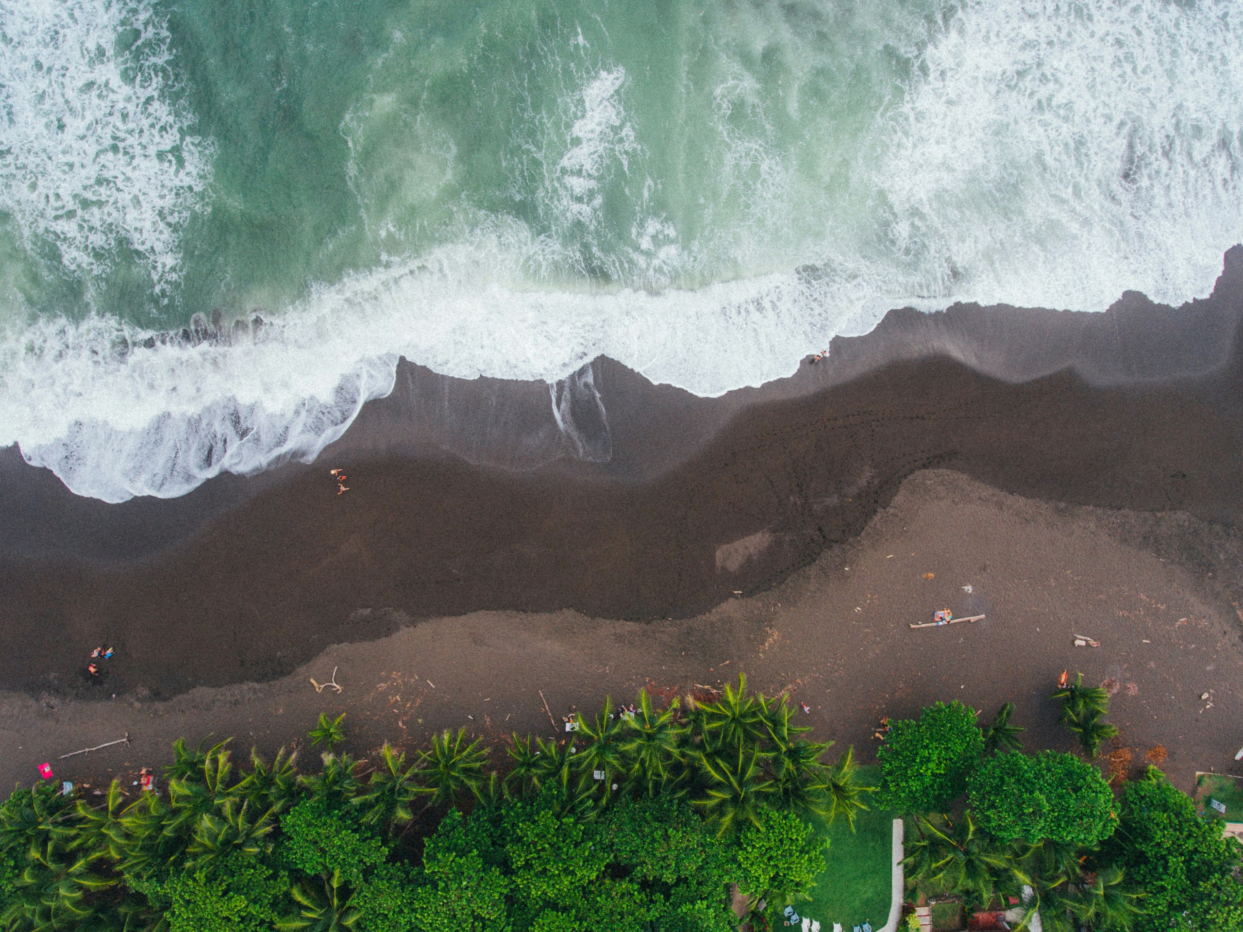 Costa Rica’s Northern Route Adventure-4