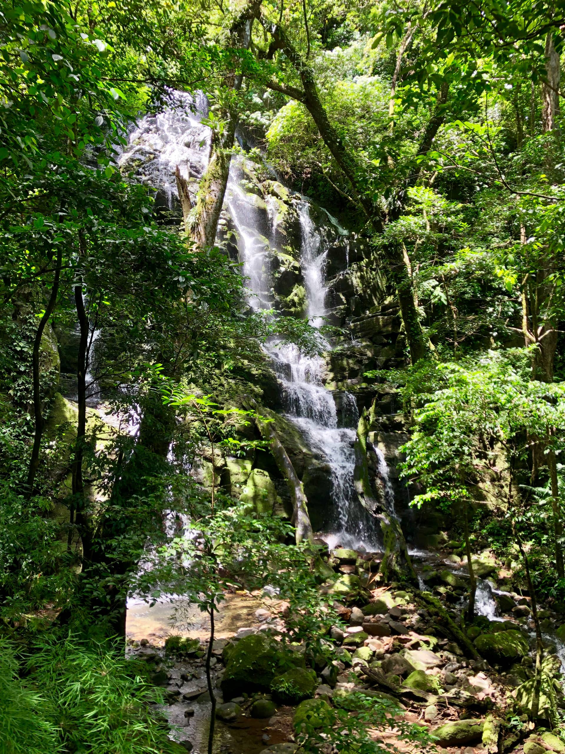 Costa Rica’s Northern Route Adventure-5