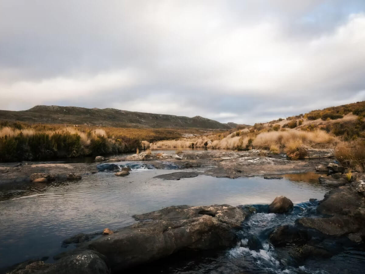 Trekking the Andringitra & Tsaranoro Valleys of Madagascar-6